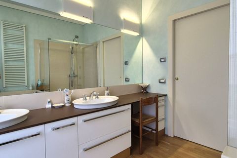 Villa a Bussolengo, Verona, Bussolengo - € 860.000 | Ref: 257 - foto 14