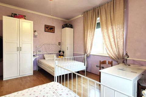 Villa a Bussolengo, Verona, Bussolengo - € 860.000 | Ref: 257 - foto 16