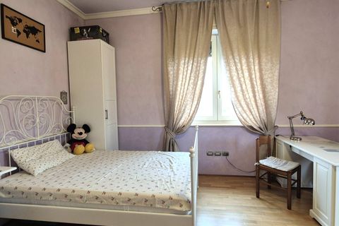 Villa a Bussolengo, Verona, Bussolengo - € 860.000 | Ref: 257 - foto 17