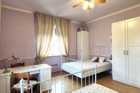 Villa a Bussolengo, Verona, Bussolengo - € 860.000 | Ref: 257 - foto 18