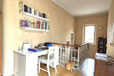 Villa a Bussolengo, Verona, Bussolengo - € 860.000 | Ref: 257 - foto 19