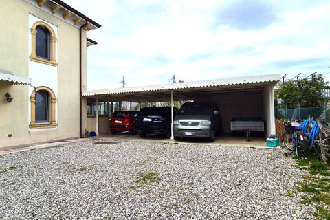 Villa a Bussolengo, Verona, Bussolengo - € 860.000 | Ref: 257 - foto 20