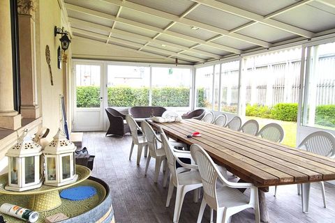 Villa a Bussolengo, Verona, Bussolengo - € 860.000 | Ref: 257 - foto 23