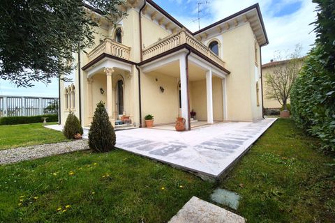 Villa a Bussolengo, Verona, Bussolengo - € 860.000 | Ref: 257 - foto 28