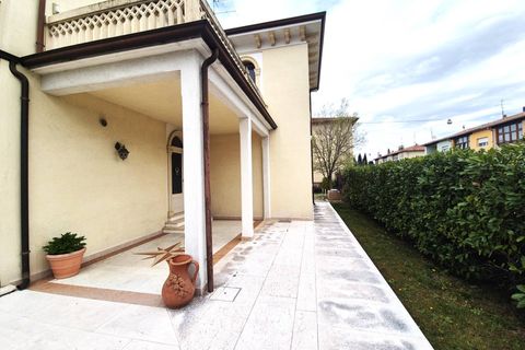 Villa a Bussolengo, Verona, Bussolengo - € 860.000 | Ref: 257 - foto 29