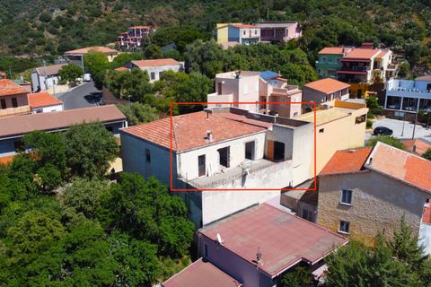 Leilighet i Badesi, Olbia Tempio, Badesi - € 135 000 | Ref: BAD-MUN-TRIL-2 - foto 8