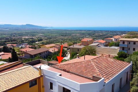 Leilighet i Badesi, Olbia Tempio, Badesi - € 135 000 | Ref: BAD-MUN-TRIL-2 - foto 9