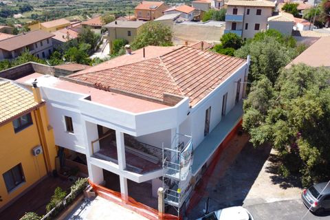 Leilighet i Badesi, Olbia Tempio, Badesi - € 135 000 | Ref: BAD-MUN-TRIL-2 - foto 10