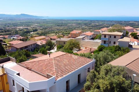 Leilighet i Badesi, Olbia Tempio, Badesi - € 135 000 | Ref: BAD-MUN-TRIL-2 - foto 11