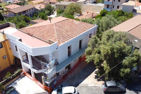 Leilighet i Badesi, Olbia Tempio, Badesi - € 135 000 | Ref: BAD-MUN-TRIL-2 - foto 12