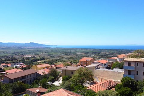 Leilighet i Badesi, Olbia Tempio, Badesi - € 135 000 | Ref: BAD-MUN-TRIL-2 - foto 14