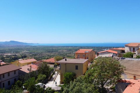 Leilighet i Badesi, Olbia Tempio, Badesi - € 135 000 | Ref: BAD-MUN-TRIL-2 - foto 15