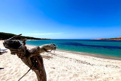 Leilighet i Badesi, Olbia Tempio, Badesi - € 135 000 | Ref: BAD-MUN-TRIL-2 - foto 21