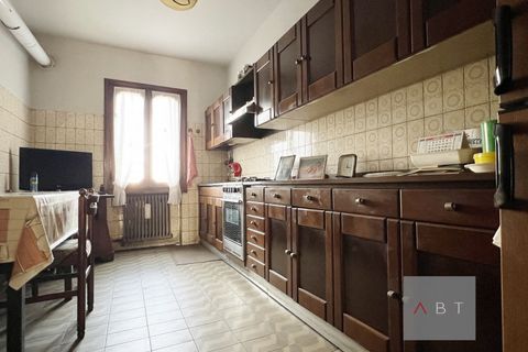 Villa a Tombolo, Padua, Tombolo - € 180.000 | Ref: 081 - foto 2