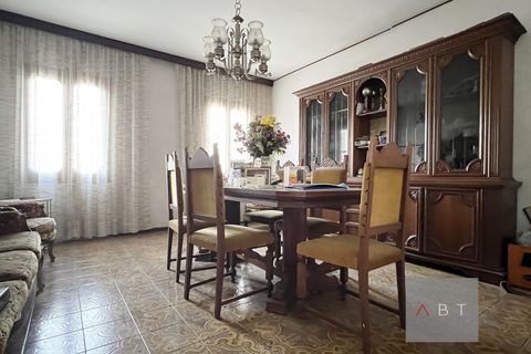 Villa a Tombolo, Padua, Tombolo - € 180.000 | Ref: 081 - foto 3