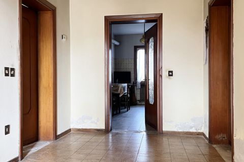 Villa a Tombolo, Padua, Tombolo - € 180.000 | Ref: 081 - foto 5