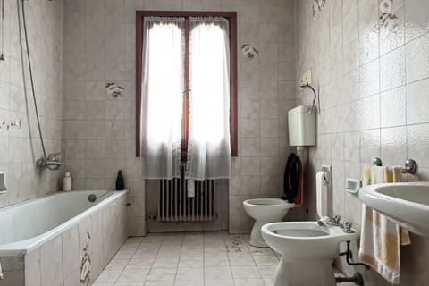 Villa a Tombolo, Padua, Tombolo - € 180.000 | Ref: 081 - foto 6