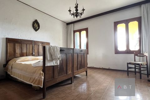 Villa a Tombolo, Padua, Tombolo - € 180.000 | Ref: 081 - foto 7