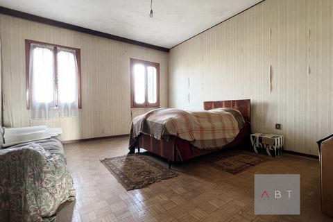 Villa a Tombolo, Padua, Tombolo - € 180.000 | Ref: 081 - foto 8