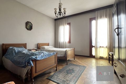 Villa a Tombolo, Padua, Tombolo - € 180.000 | Ref: 081 - foto 9