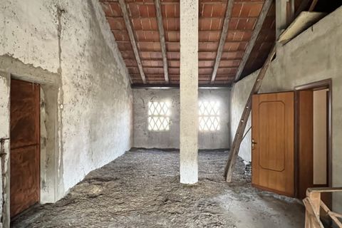 Villa a Tombolo, Padua, Tombolo - € 180.000 | Ref: 081 - foto 10
