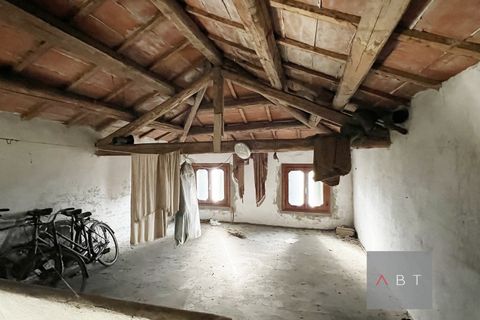 Villa a Tombolo, Padua, Tombolo - € 180.000 | Ref: 081 - foto 11