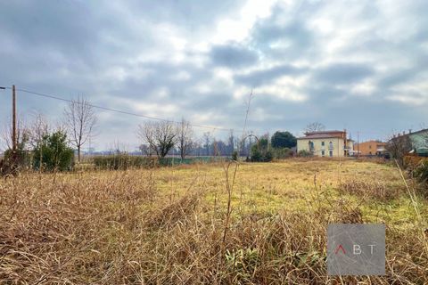 Villa a Tombolo, Padua, Tombolo - € 180.000 | Ref: 081 - foto 14