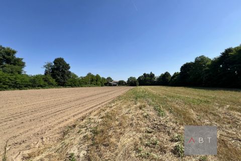 Villa i Villa del Conte, Padua, Villa del Conte - € 200.000 | Ref: 083 - foto 1
