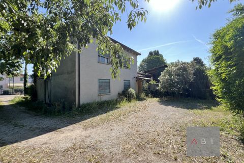 Villa i Villa del Conte, Padua, Villa del Conte - € 200.000 | Ref: 083 - foto 2