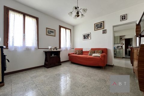 Villa i Villa del Conte, Padua, Villa del Conte - € 200.000 | Ref: 083 - foto 3