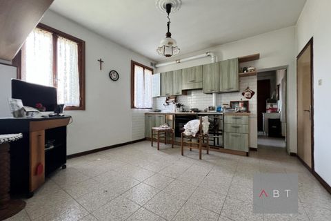 Villa i Villa del Conte, Padua, Villa del Conte - € 200.000 | Ref: 083 - foto 4
