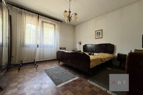 Villa i Villa del Conte, Padua, Villa del Conte - € 200.000 | Ref: 083 - foto 5