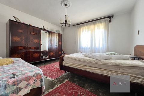 Villa i Villa del Conte, Padua, Villa del Conte - € 200.000 | Ref: 083 - foto 6