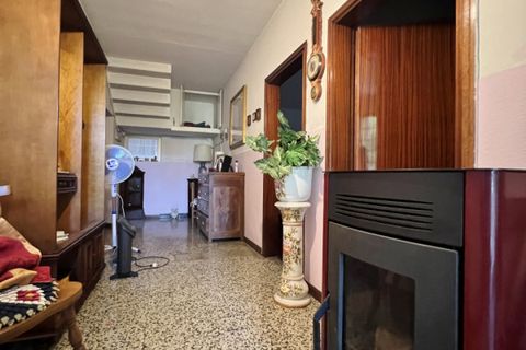 Villa i Villa del Conte, Padua, Villa del Conte - € 200.000 | Ref: 083 - foto 8