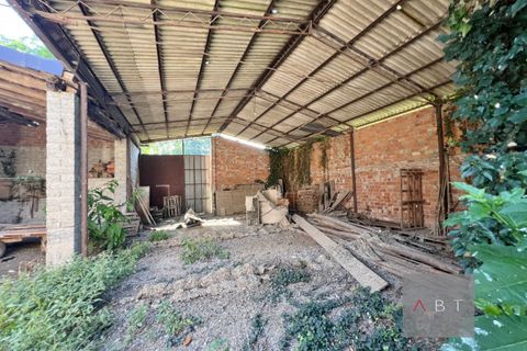 Villa i Villa del Conte, Padua, Villa del Conte - € 200.000 | Ref: 083 - foto 9