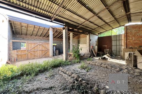 Villa i Villa del Conte, Padua, Villa del Conte - € 200.000 | Ref: 083 - foto 10