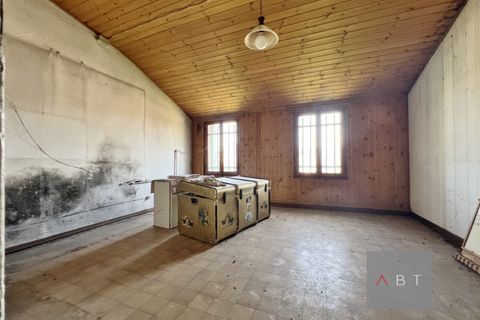 Villa i Villa del Conte, Padua, Villa del Conte - € 200.000 | Ref: 083 - foto 13