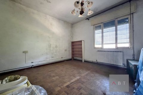 Villa i Villa del Conte, Padua, Villa del Conte - € 200.000 | Ref: 083 - foto 14