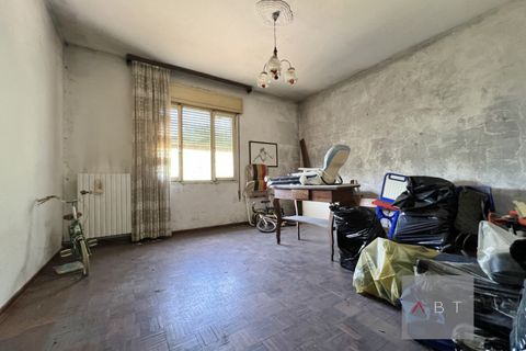Villa i Villa del Conte, Padua, Villa del Conte - € 200.000 | Ref: 083 - foto 16