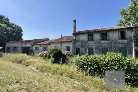 Villa i Villa del Conte, Padua, Villa del Conte - € 200.000 | Ref: 083 - foto 17