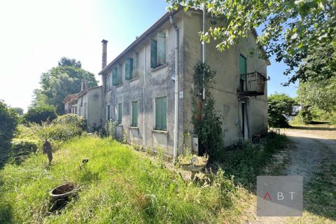 Villa i Villa del Conte, Padua, Villa del Conte - € 200.000 | Ref: 083 - foto 18