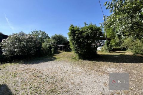 Villa i Villa del Conte, Padua, Villa del Conte - € 200.000 | Ref: 083 - foto 19