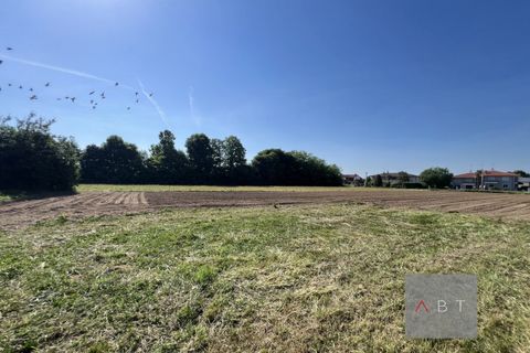 Villa i Villa del Conte, Padua, Villa del Conte - € 200.000 | Ref: 083 - foto 20