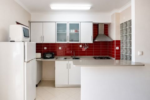 Lejlighed i Ferrel, Leiria, Ferrel - € 290.000 | Ref: PTC20260121.6 - foto 2