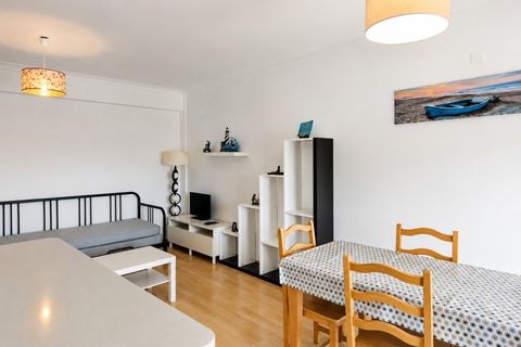 Lejlighed i Ferrel, Leiria, Ferrel - € 290.000 | Ref: PTC20260121.6 - foto 3