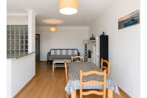 Lejlighed i Ferrel, Leiria, Ferrel - € 290.000 | Ref: PTC20260121.6 - foto 4