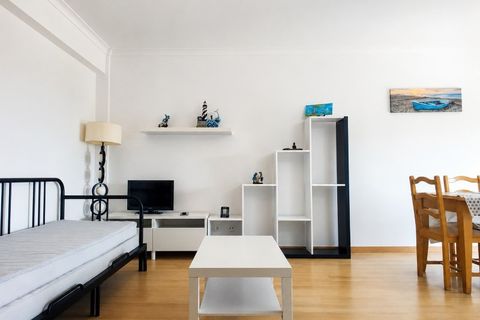 Lejlighed i Ferrel, Leiria, Ferrel - € 290.000 | Ref: PTC20260121.6 - foto 5