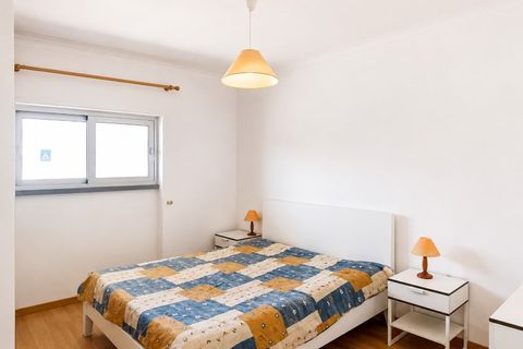 Lejlighed i Ferrel, Leiria, Ferrel - € 290.000 | Ref: PTC20260121.6 - foto 7