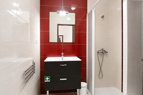 Lejlighed i Ferrel, Leiria, Ferrel - € 290.000 | Ref: PTC20260121.6 - foto 8
