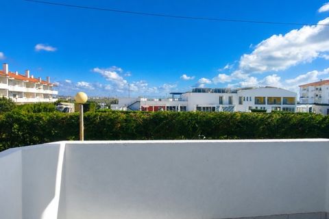 Lejlighed i Ferrel, Leiria, Ferrel - € 290.000 | Ref: PTC20260121.6 - foto 9
